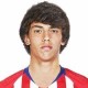 Fotbalové Oblečení Joao Felix